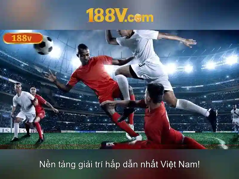 188v: một khía cạnh của công nghệ và cuộc sống