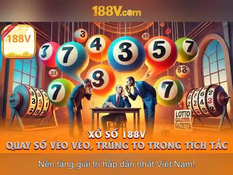 Ý nghĩa của con số 188 trong cuộc sống