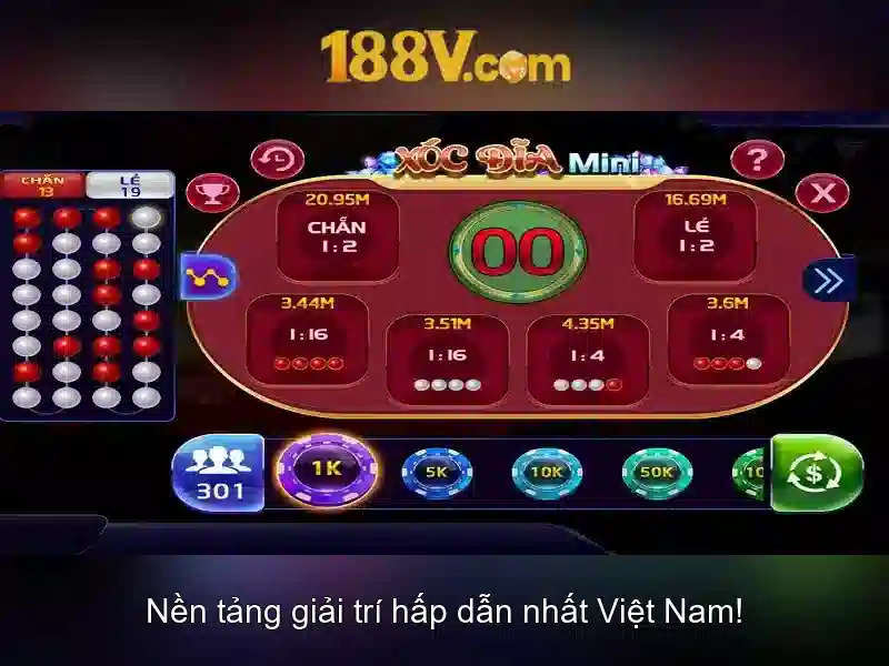 Cơ chế và an toàn