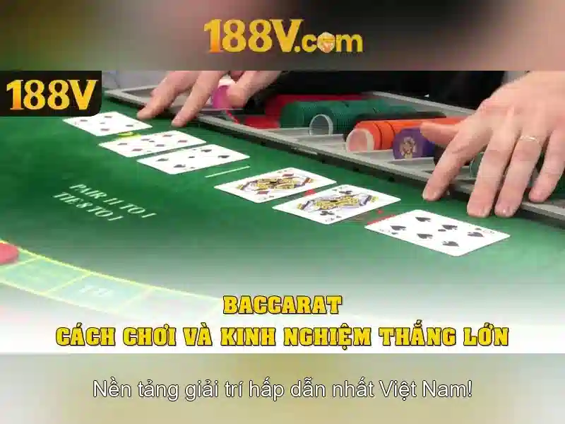 Khái niệm cơ bản và nguồn gốc