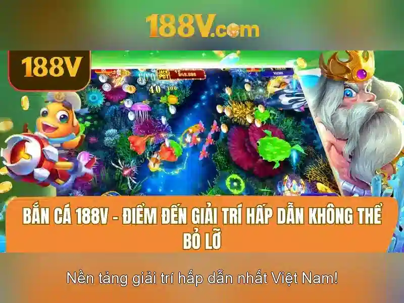 Ý nghĩa và tính chất\n