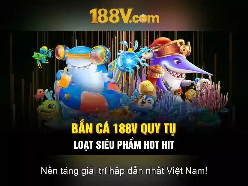 Ứng dụng thực tiễn của 188v\n\n