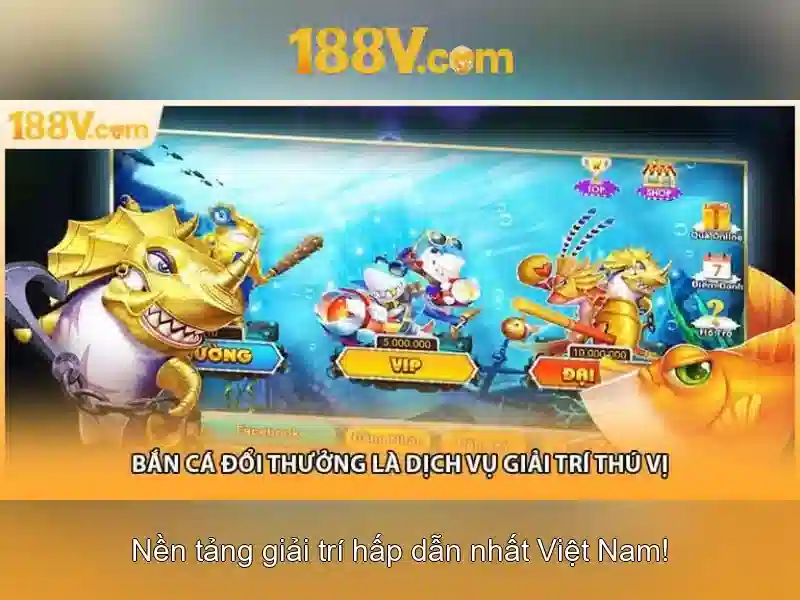 188V: điện áp, an toàn và ứng dụng trong điện tử