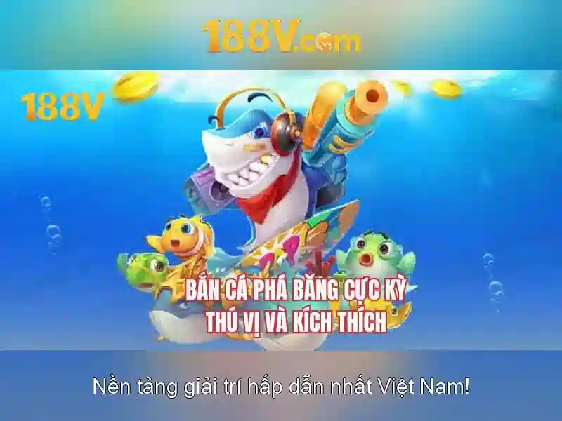 188v: Khám phá một khái niệm