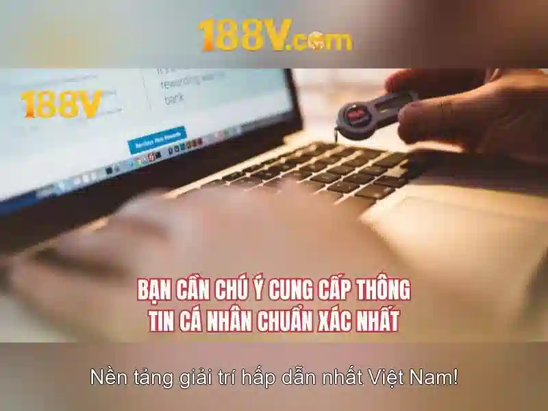 188v – một khái niệm viễn tưởng và thực tế