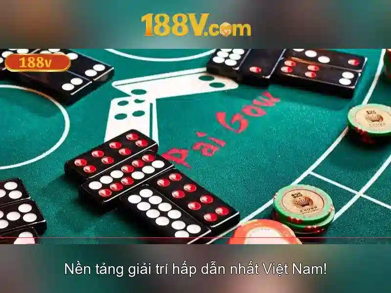 Công dụng và ứng dụng của 188v trong đời sống