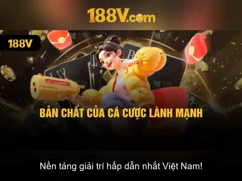 Nguồn gốc và lịch sử\n\n
