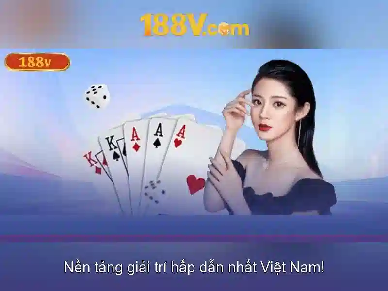 Nguồn gốc và ý nghĩa tên gọi 188v