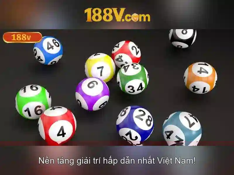 188V: định nghĩa và vai trò trong hệ thống điện