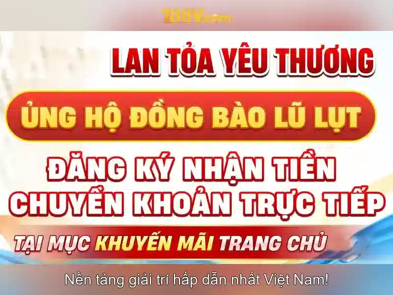 188v: một khía cạnh của điện áp và công nghệ
