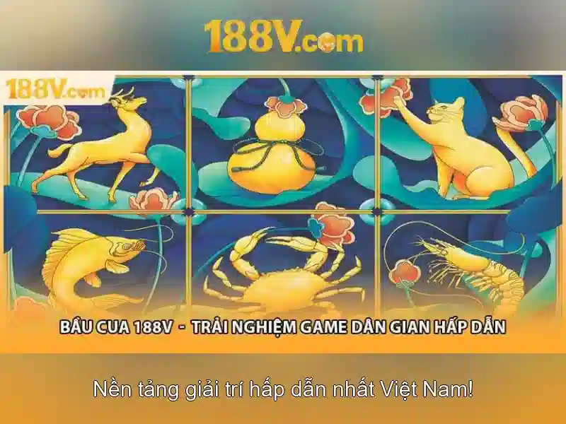188V: Khái niệm, nguồn gốc và ứng dụng