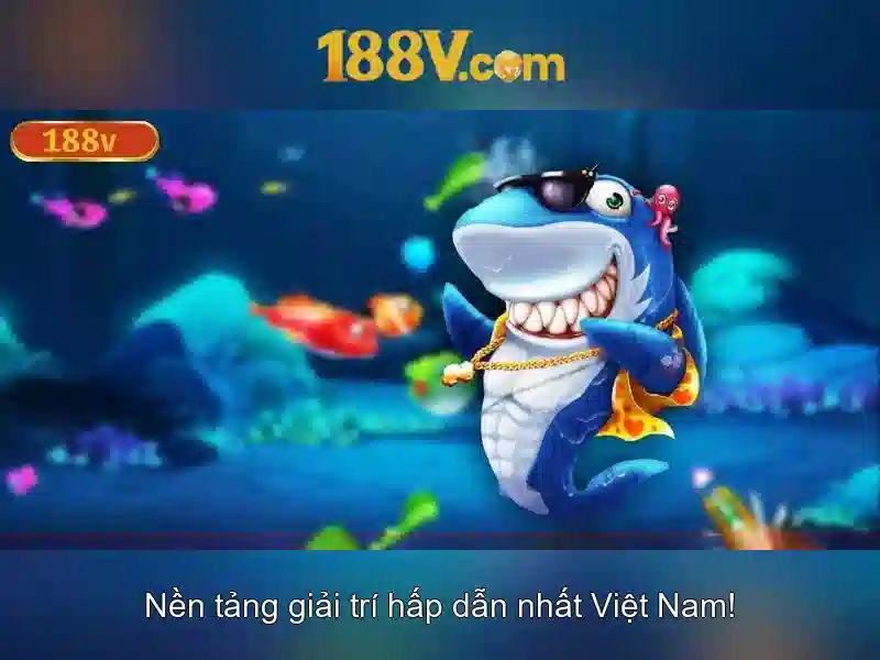 188v: Hành trình của một ký hiệu số