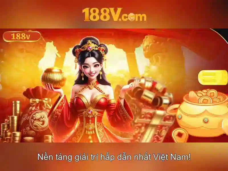 Những lợi ích và thách thức