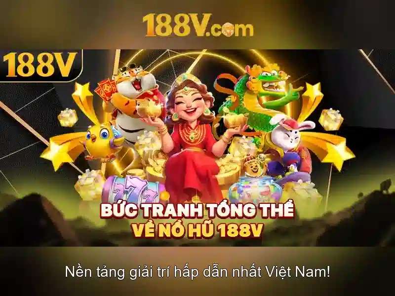 Khái niệm 188V