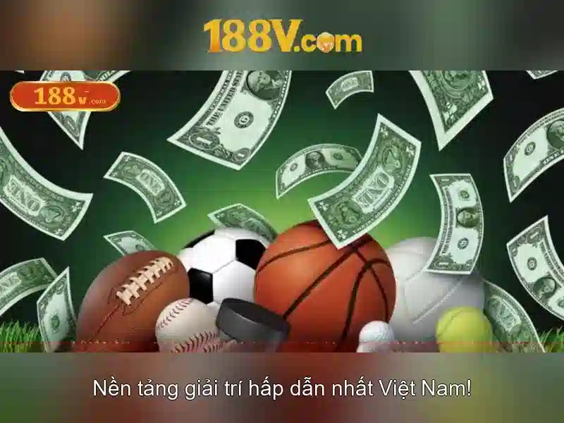 Khám phá 188V và ý nghĩa của mức điện áp này
