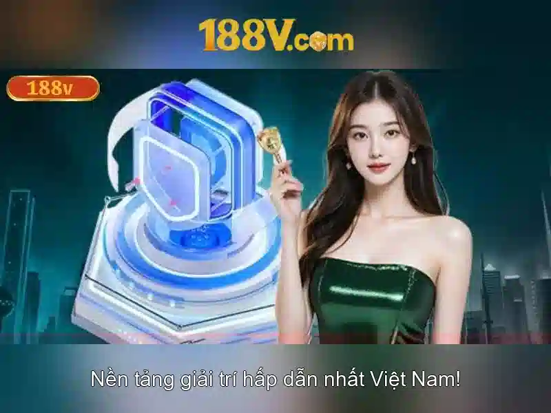 188v tại app – Tóm tắt chủ đề và giá trị cốt lõi