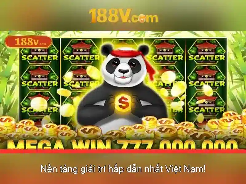 188v: Khái niệm và ứng dụng của một ký hiệu đặc biệt
