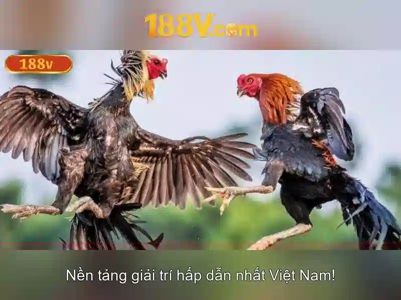 An toàn khi làm việc với điện áp 188V