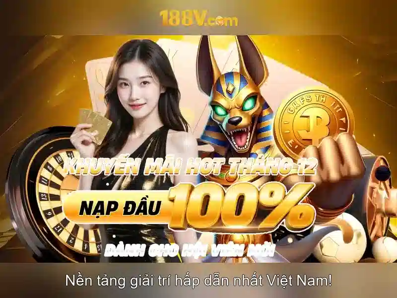 Khái niệm về điện áp 188V