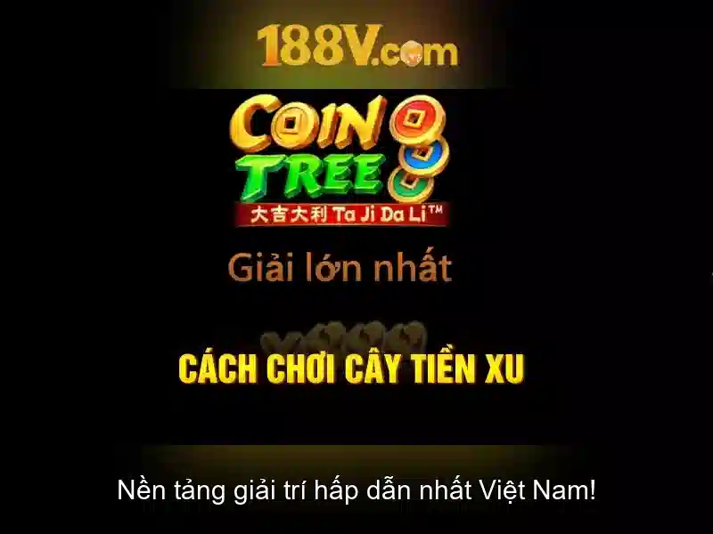 An toàn khi làm việc với 188v\n