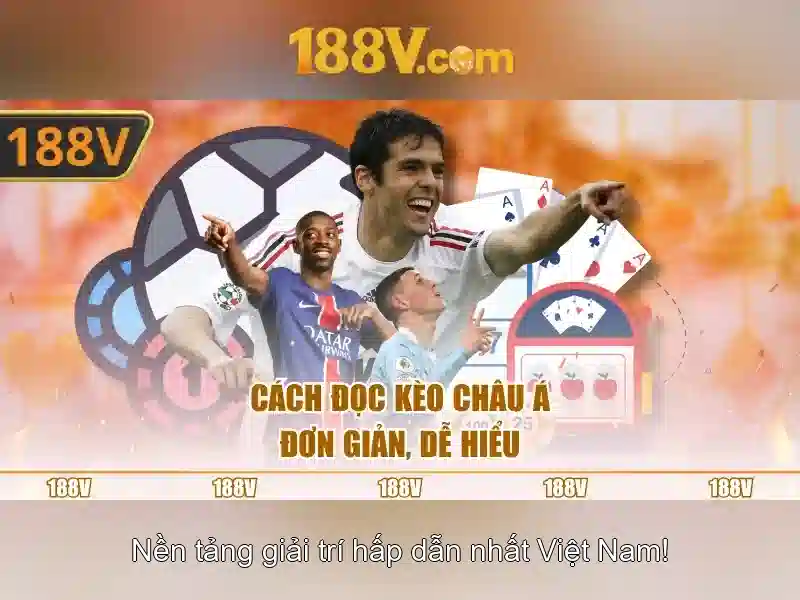 Khám phá 188V: Hiểu rõ về điện áp và an toàn