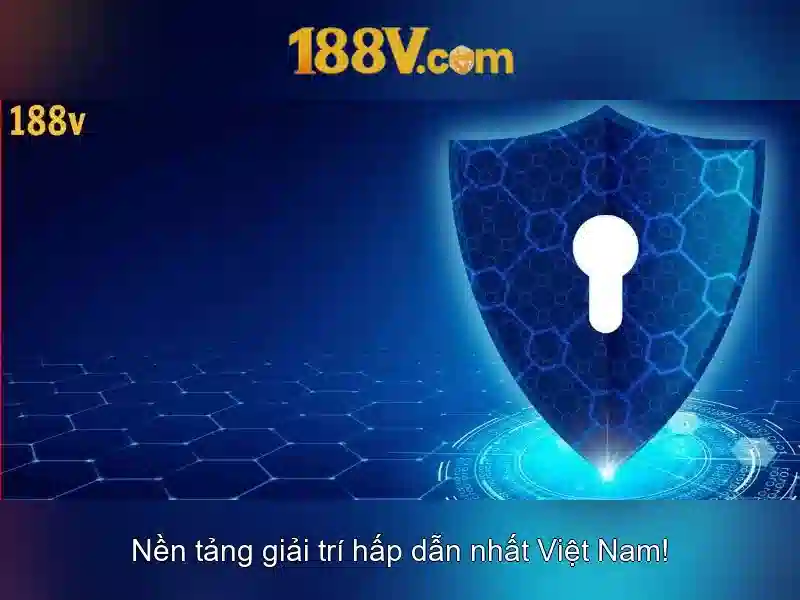 Khái niệm 188V và ứng dụng trong thực tế