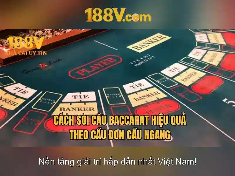 188v trong đời sống hàng ngày\n