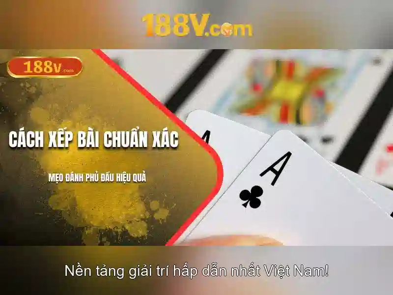 188V: Khai phá điện áp và an toàn điện