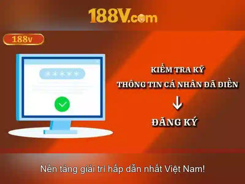 188V: Hiểu biết về hệ điện áp 188V