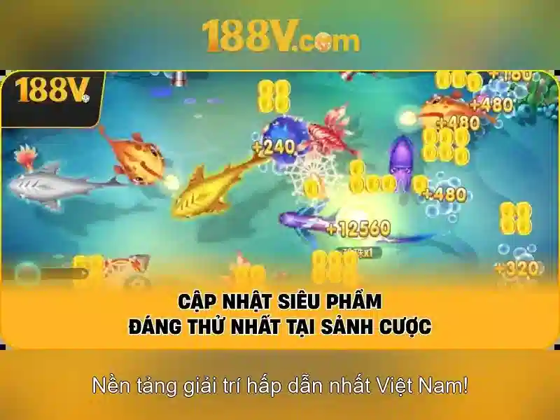 Điện áp 188V: Khái niệm, an toàn và ứng dụng