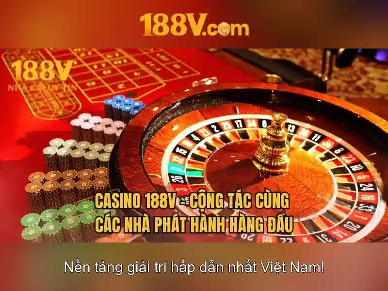 Nguồn gốc của 188v