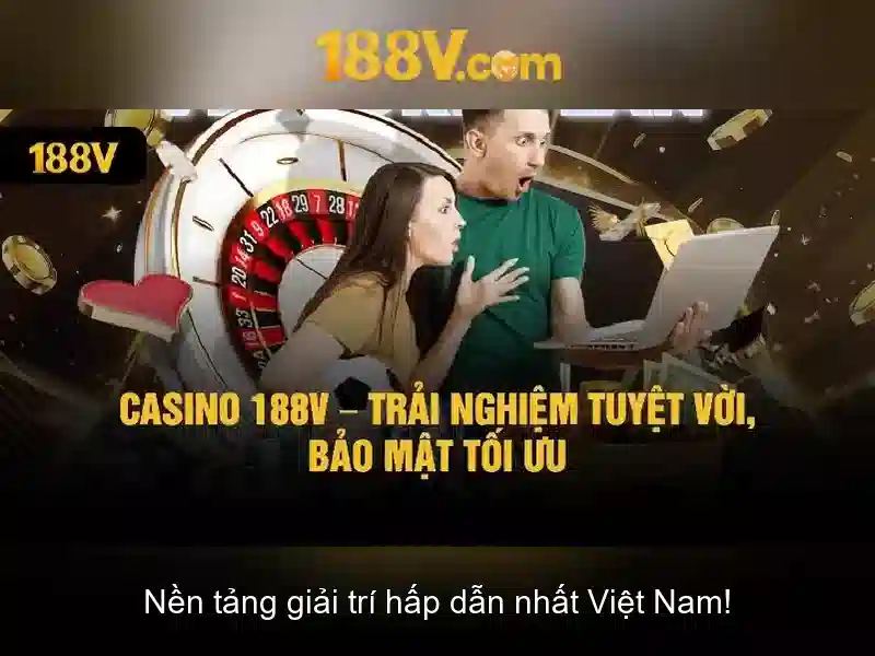188V - một khái niệm về điện áp và ứng dụng