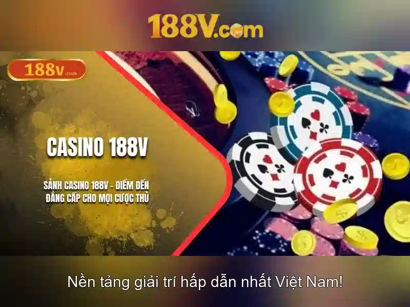 Kết nối giữa khoa học và kể chuyện