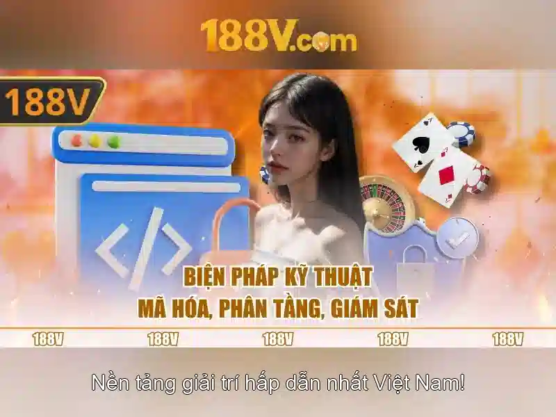 188v: Khái niệm và ứng dụng của một mức điện áp đặc biệt