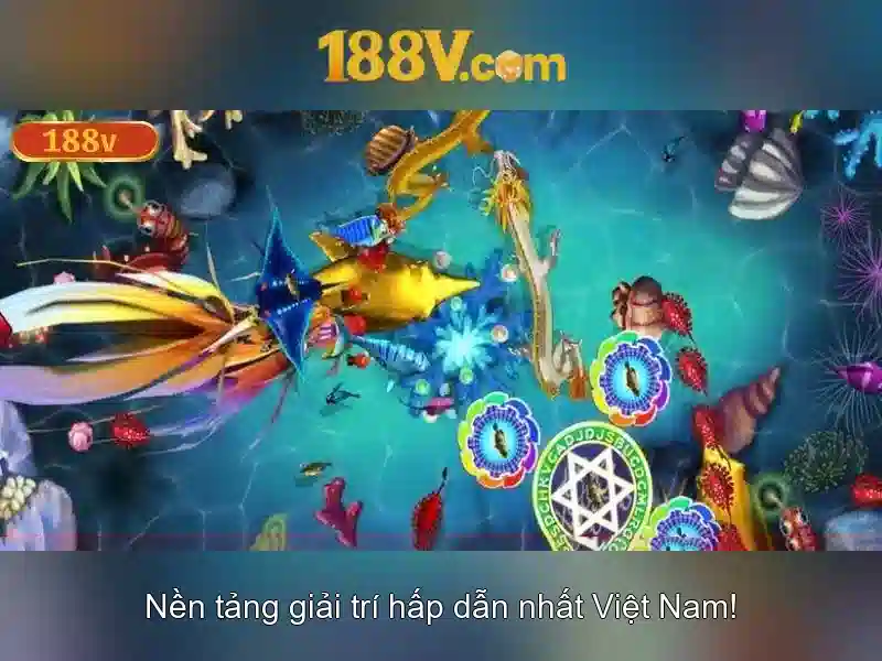 Khám phá một câu chuyện ngắn bằng đúng 188 từ