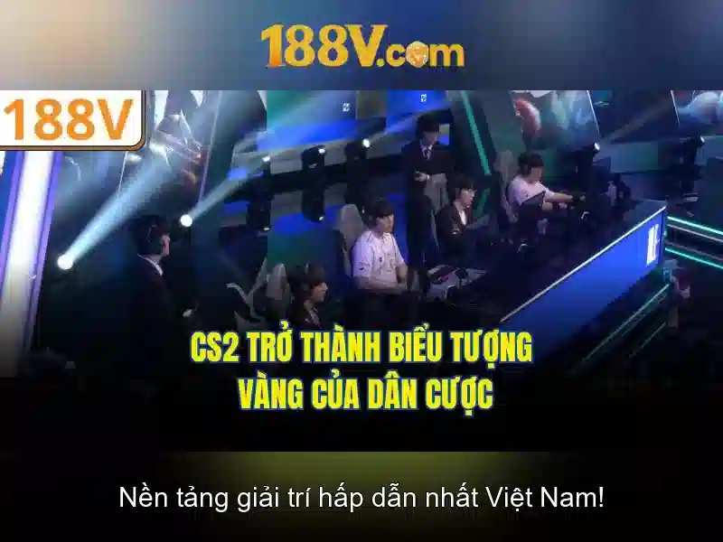 Trải nghiệm người dùng và phản hồi từ cộng đồng