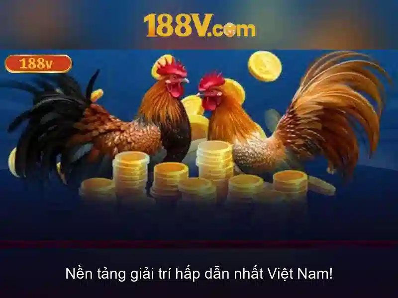 Ý nghĩa của 188v trong công nghệ\n