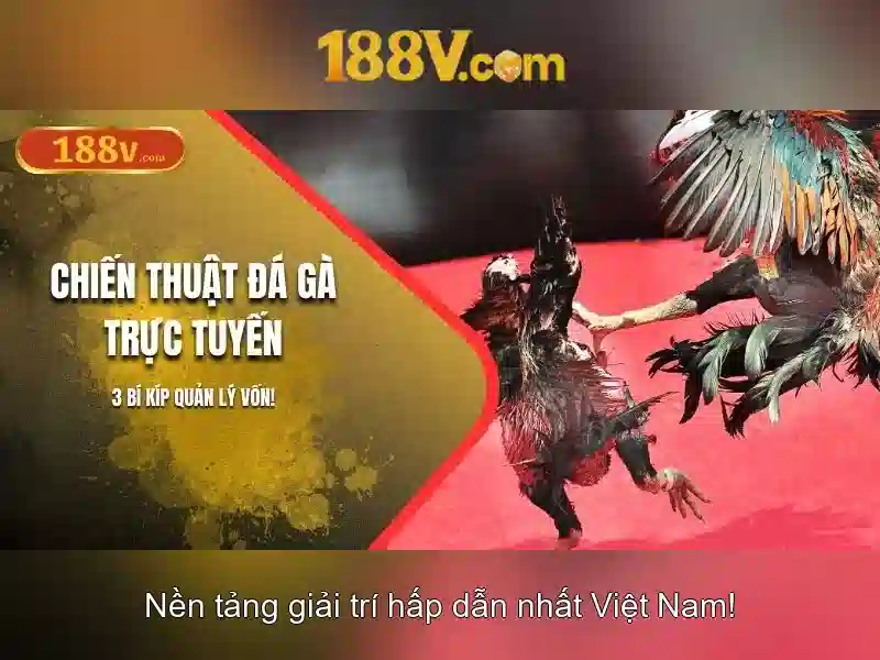 Ý nghĩa của số 188