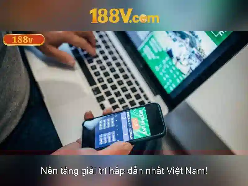 Ứng dụng trong điện tử