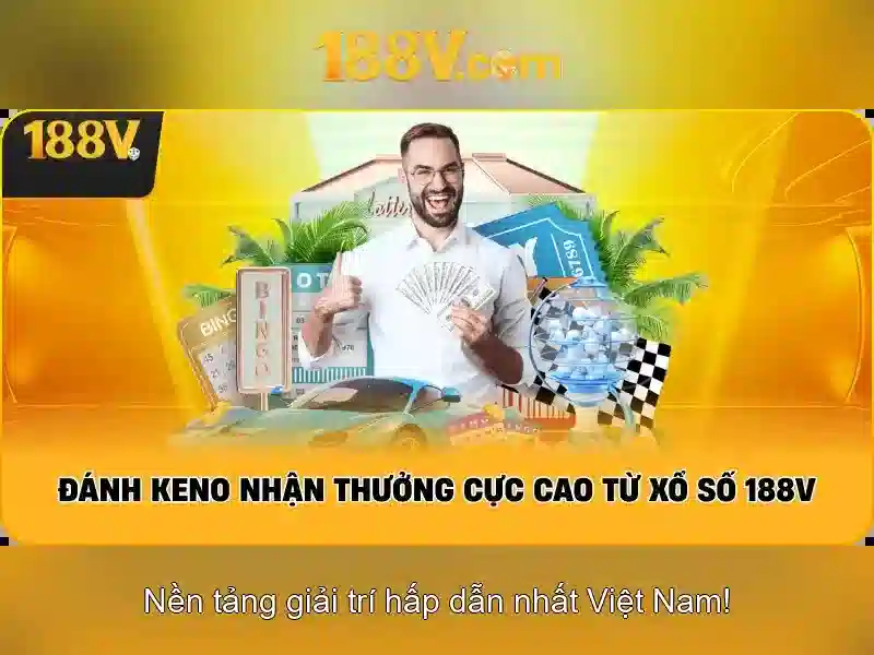 Cân nhắc an toàn khi làm việc với 188v