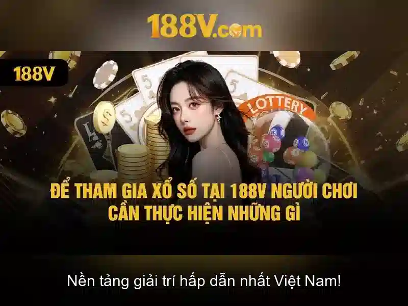 Ứng dụng và ảnh hưởng