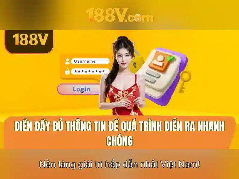 Ảnh hưởng xã hội và tương lai\n
