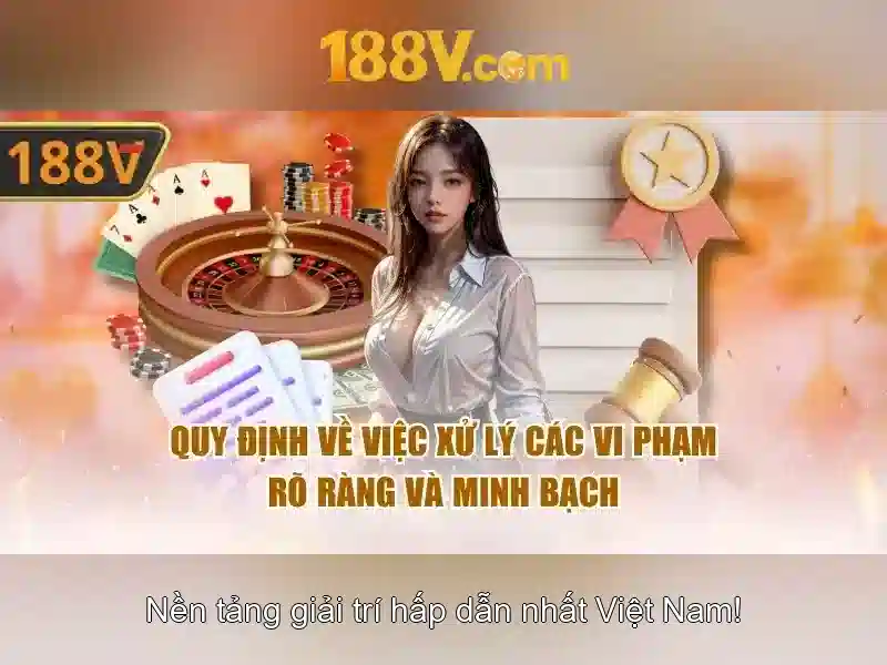 188V: Khái niệm, nguồn gốc và ứng dụng của điện áp 188V