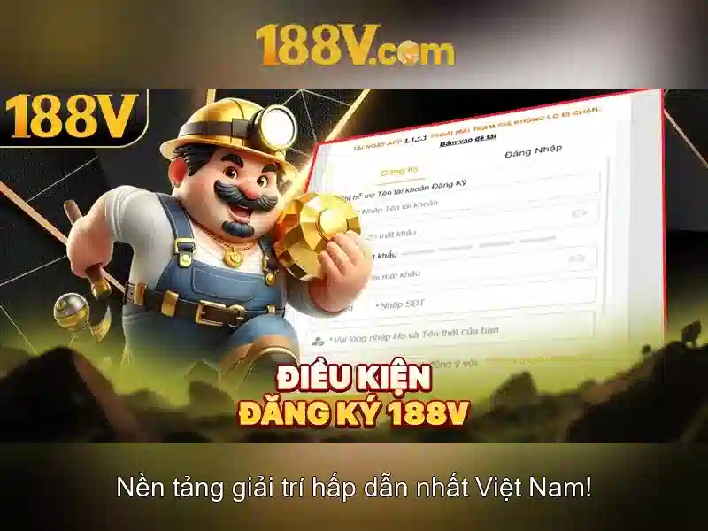 Ứng dụng thực tiễn