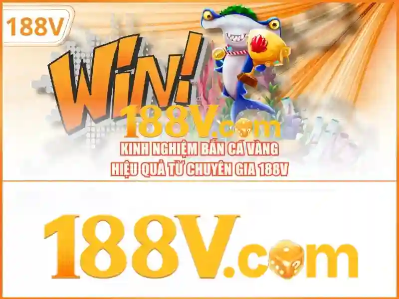 game 188v: Trải nghiệm đỉnh cao và tiện ích hấp dẫn