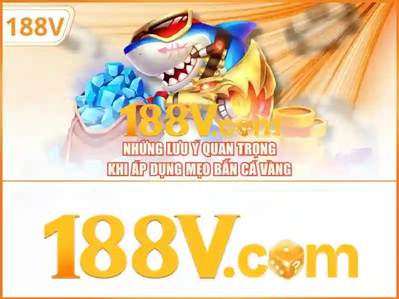 rút thưởng 188v – Tổng quan chủ đề và giá trị cốt lõi