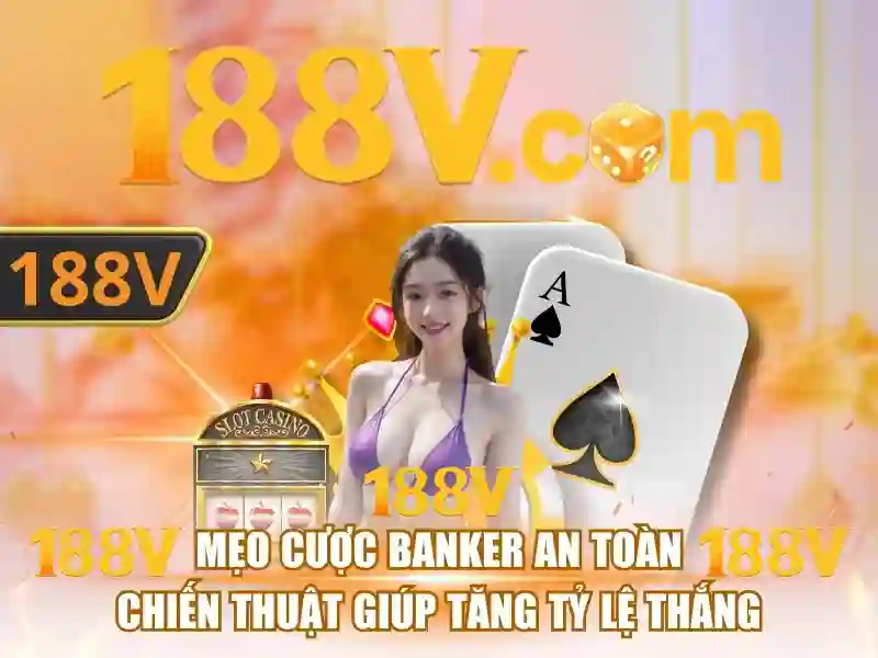 188V và thế giới điện áp cao