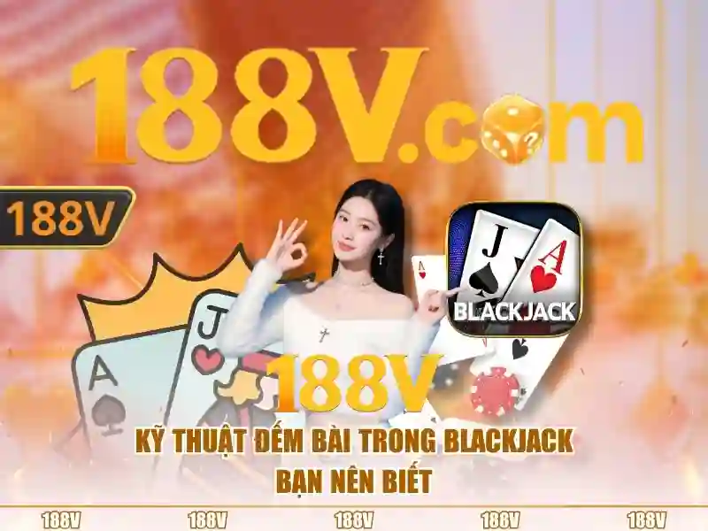 Khái niệm 188v
