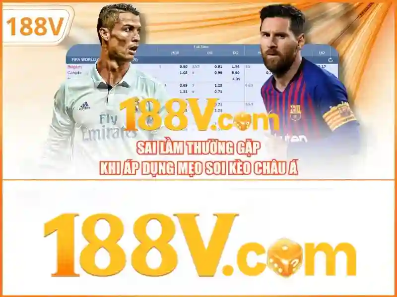 Huong dan xac minh tin cay ung dung 188v tren iOS