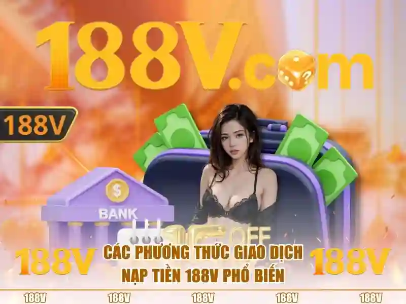 188v-noi-dung-chi-tiet